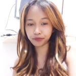 Sheila Chaplin - @sheila.chaplin.7771 - Instagram