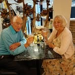Sheila Chaplin - Facebook
