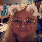 Sheila Chaplin - Facebook