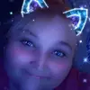 sheilachaplin6973 - @sheilachaplin6973 - TikTok