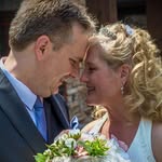 Sheila Chapple - @she.b7376 - Instagram