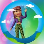Sheila Chapple - @chapple425 - Instagram
