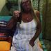 Sheila Chapple - Facebook