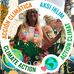 Sheila Chapple - Facebook