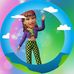 Sheila Chapple - Facebook