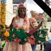 Sheila Chapple - Facebook