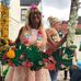 Sheila Chapple - Facebook