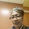 Sheila Chapple-Waller - @sheila.chapplewal - TikTok
