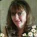 Sheila Frodge-Chapple - Facebook