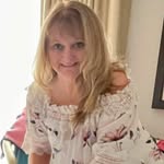 Sheila Frodge-Chapple - @sheilafrodgechapple - Instagram