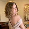 sheilachapple017 - @sheilachapple017 - TikTok