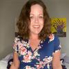 user3813740138535 - @sheilachapple019 - TikTok