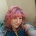Ann Sheila Gordon Charette - Facebook