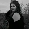 Shayla Charette - @shaylacharette - TikTok