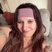 Sheila Charette - Facebook
