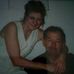 Sheila Charette - Facebook