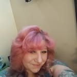 Sheila charette - @charette7213 - Instagram