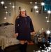 Sheila Charette - Facebook