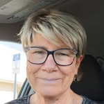 Sheila Charette - @sheila__charette - Instagram