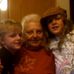Sheila Charette - Facebook