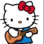 Sheila Charette - @thyme4ma - Instagram