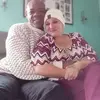 Sheila Charette - @sheila.charette5 - TikTok