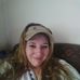 Sheila Charette - Facebook