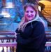 Sheila Gordon-charette - Facebook