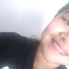 Sheila Pilar charette - @lelu1238 - TikTok