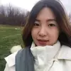 CHEN CASTRO FANG - @sheila_chen_fang - TikTok