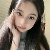 Lim Sheila Chen - @lim.sheila.chen - TikTok