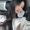 Lim Sheila fang Chen - @lim.sheila.fang.c - TikTok