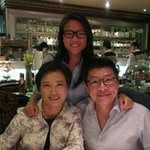 @sheila.chen - Instagram