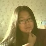 Sheila Chen - @sheila.chen.1428 - Instagram