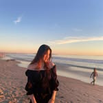 Sheila Chen - @sheilachen8192 - Instagram