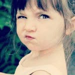 Sheila Chen - @sheilachen2007 - Instagram