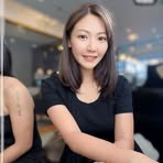 Sheila Chen - Facebook