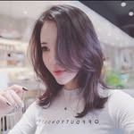 Sheila Chen - @gesiteroy - Instagram