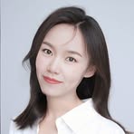 Sheila Chen - Facebook