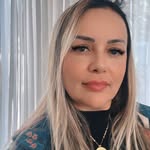 Sheila Chen - @sheila.smarques - Instagram