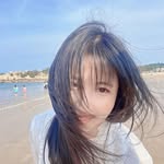 Sheila Chen - @csheilachen - Instagram