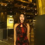 Sheila Chen - @sssheilachen - Instagram