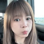 Sheila Chen - @sheilachen0721 - Instagram