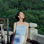 Sheila Chen - @sheila.c17 - Instagram