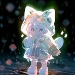 Sheila Chen - Facebook