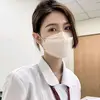 sheila_chen - @abc0567891 - TikTok