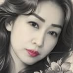 Sheila Chen - Facebook