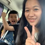 Sheila Chen - @sheilachen - Instagram