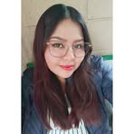 Sheila Chén - Facebook