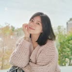 Sheila Chen - Facebook